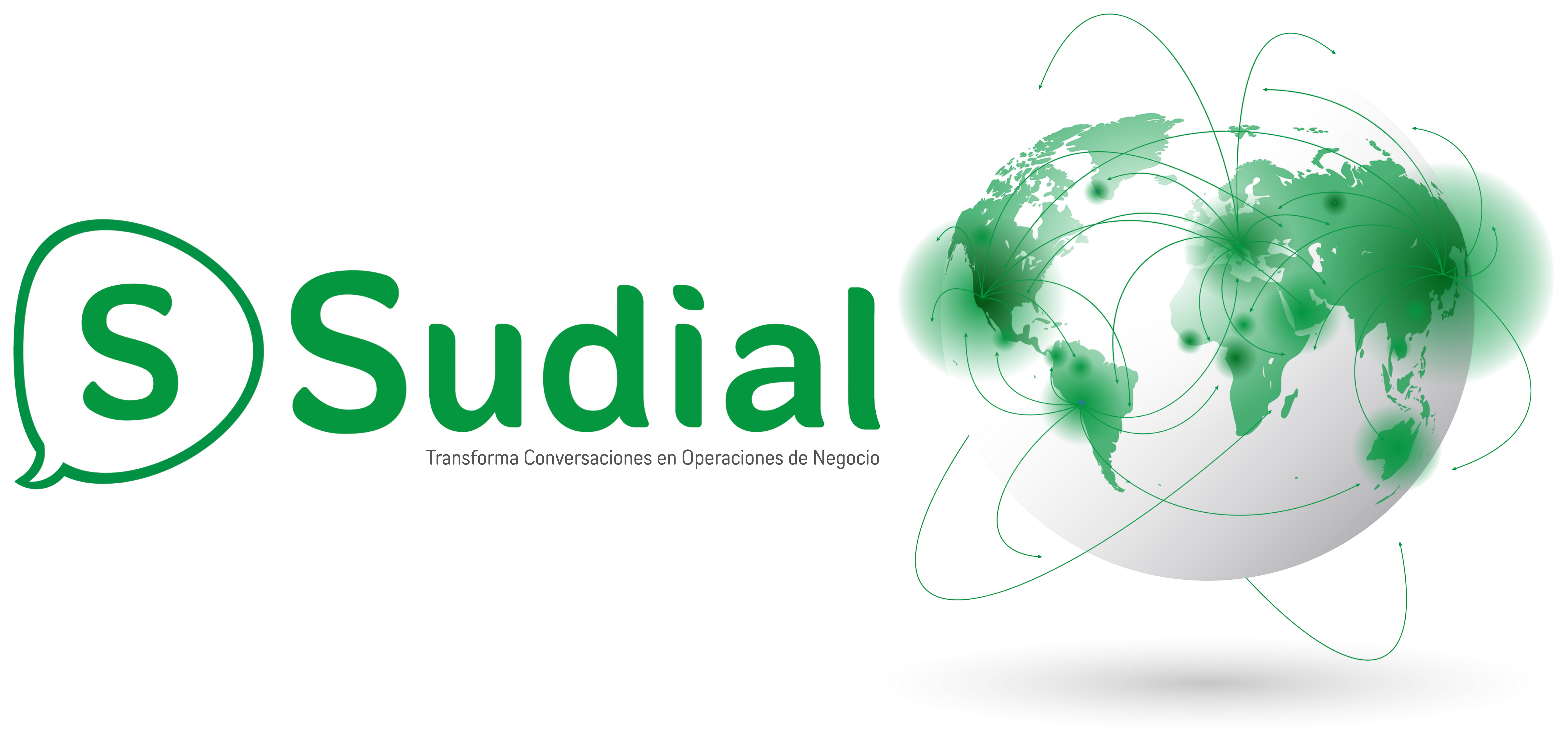 Automatiza tu comunicación por WhatsApp de forma segura y profesional.